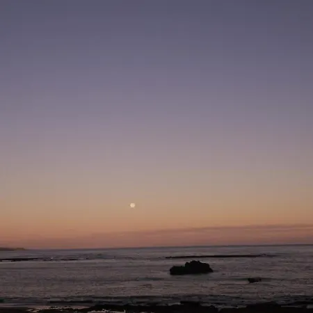 Mar Y Sol Lägenhet *