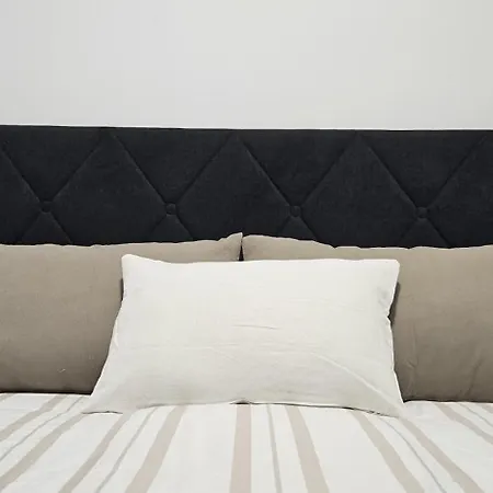 Apartamento Mar Y Sol Las Palmas de Gran Canaria